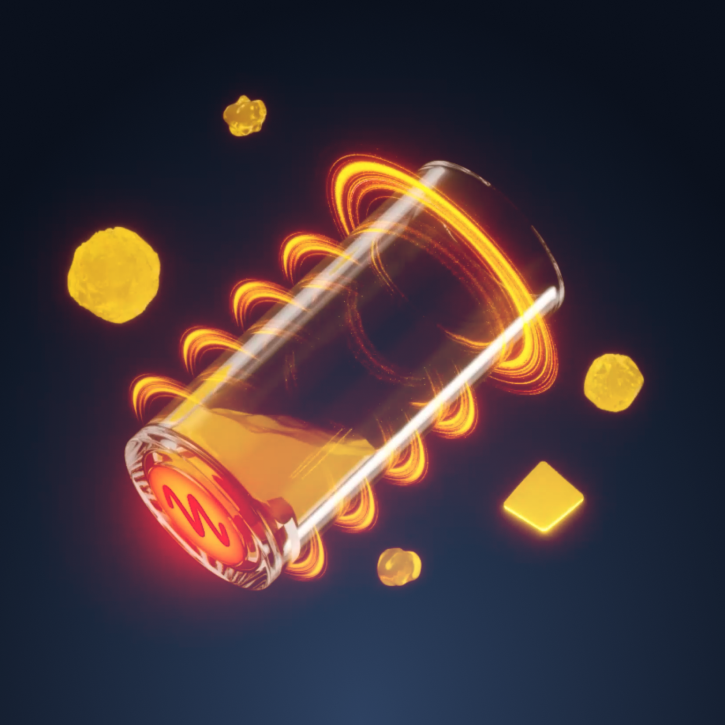 Exploring the Benefits of Preheat Function