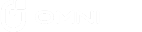 OMNI