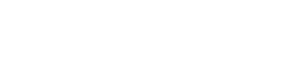OMNI